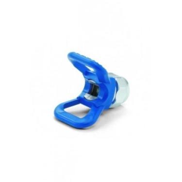 Imagem de Porta Bico LTX GRACO