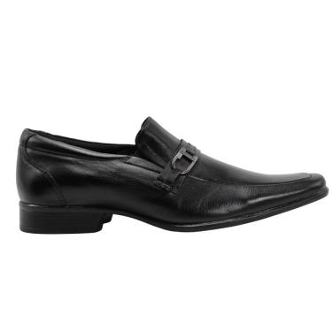 Imagem de Sapato Masculino Social Rafarillo 34051-00t Preto
