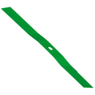 Imagem de Faca para Cortador de Grama 90g MC-50E60E - 2111114 - TRAPP