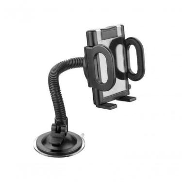 Imagem de Suporte Universal Para Gps Ac168 Multilaser