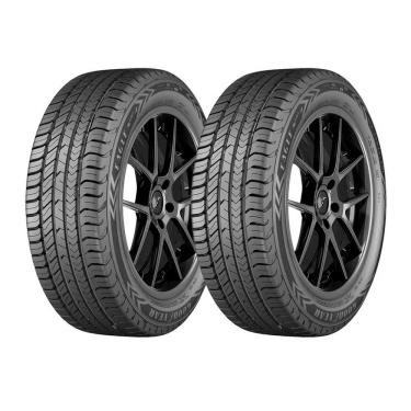 Imagem de Pneu Goodyear Aro 16 Eagle Sport 2 205/55 - 2 Unidades 16