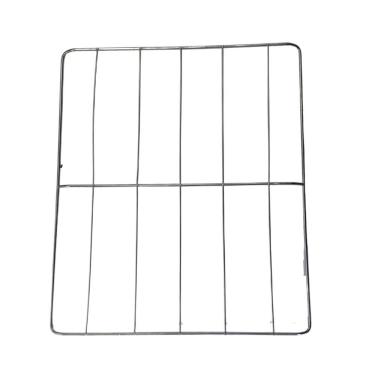 Imagem de Grade Para Forno Elétrico 35 X 40
