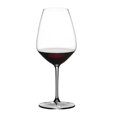 Imagem de Taça Extreme Shiraz 709ml Cristal Riedel Importado Vinhos