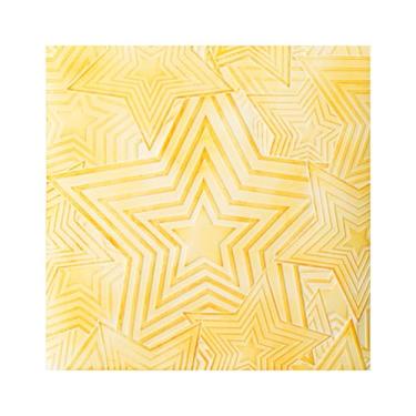Imagem de Briartw Pasta em relevo 3D para artesanato em papel - Design de textura profunda, compatível com máquinas de corte e matriz, ideal para cartolina (≥250gsm), scrapbook e artesanato em papel, 14 x 14 cm