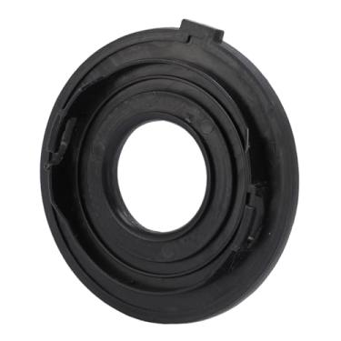 Imagem de Piscina Piscina a Vácuo Substituição da Tampa da Placa de Piscina para o DCV501HB N891478 Skimmer Vac Plate para Limpeza de Piscina