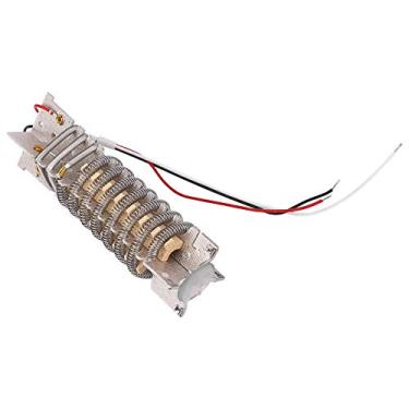 Imagem de Aquecimento Kit de Substituição do Núcleo Acesso Acessórios de Alta Estabilidade, Núcleo de Solda a Pistolas, recursos: Alta Resistência à Temperatura e Desempenho Estável,