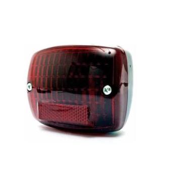 Imagem de Lanterna Mobilete Monark - STARM