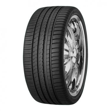 Imagem de Pneu Winrun Aro 18 235/45R18 R330 98W