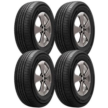 Imagem de Pneu Aro 16 Firestone Destination H/t 245/70 R16 107h 26