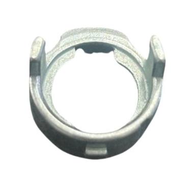 Imagem de Anel Kit Remo Maçaneta Porta Volkswagen G5 Gol Saveiro - Marca