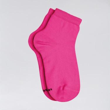 Imagem de Meia Lupo Soquete 4576-003