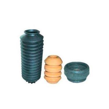 Imagem de Kit de amortecedor - quantum 19851996 / royale 19921996 / santana 1985