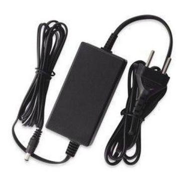 Imagem de Fonte Eletrônica para CFTV compacta 12v / 5A - FC