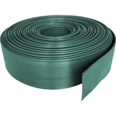 Imagem de Limitador De Grama Para Jardim 50 Metros - Nosso Quintal