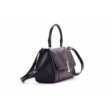 Imagem de Bolsa Estruturada Leeds Vistavie