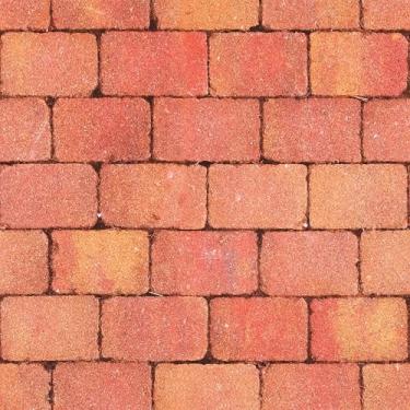 Imagem de Papel De Parede Adesivo Efeito Pedra Assimétrica Canjiquinha Cinza Claro 12m