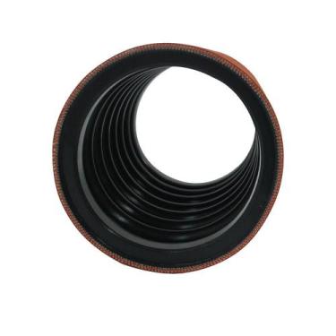 Imagem de Mangueira intercooler daf xf acr. **daf cf 85 /**daf xf 105 - ACR DIES