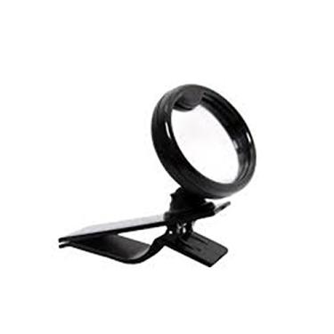 Imagem de ESPELHO RETROSIVOR DE SEGURANCA SAFE TRAVEL BEBES E CRINÇAS PARA CARROS AUTOMOVEIS