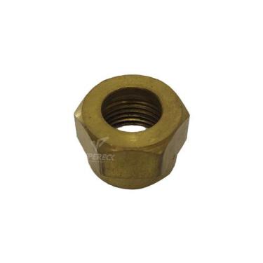Imagem de Porca Conexão 12mm - 501222-8 - DB