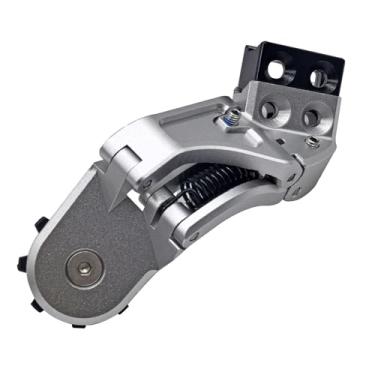 Imagem de simhoa Conversor Extensor de Câmbio Traseiro de Bicicleta para Adultos, Bicicleta Esportiva de Montanha