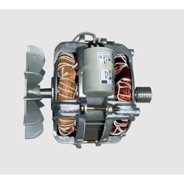 Imagem de MOTOR PARA TANQUINHO NEW MAQ 8KG 220V