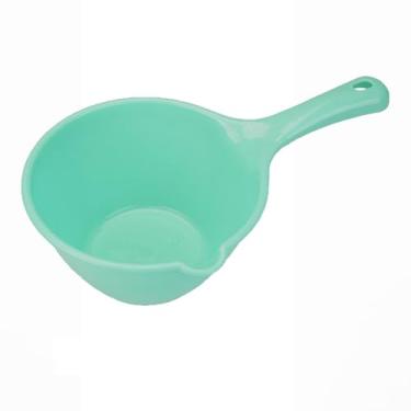 Imagem de Panelinha Multiuso Derretedeira para Chantilly e Chocolate Tiffany - UDlandia