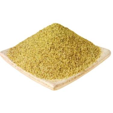 Imagem de Lemon Pepper 500Gr - Produto vendido a granel