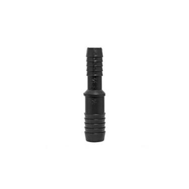 Imagem de Kit 10 União De Redução Para Mangueira 1.1/2''x1.1/4'' - BIANPLAST