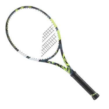 Imagem de Raquete de Tênis Babolat Pure Aero 98 L3 2023