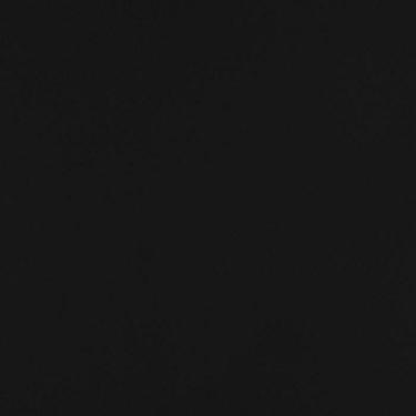 Imagem de LUXPaper Cartolina de 30,5 cm x 30,5 cm | Preto meia-noite | Capa de 45 kg | 50 Qtd
