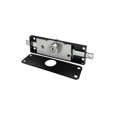 Imagem de Fechadura porta aco comum sopran - SOPRANO