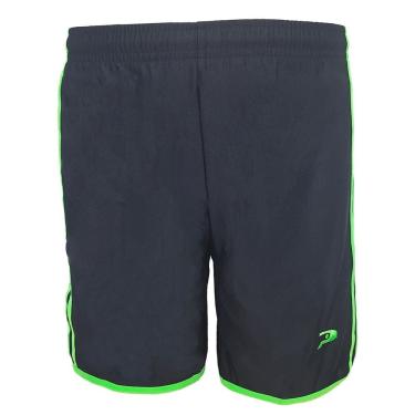 Imagem de Calção Placar Tarumã C-7106I Infantil