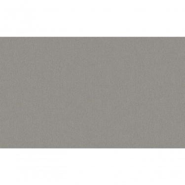 Imagem de Papel De Parede Brut Textil Grafite Bt2020502