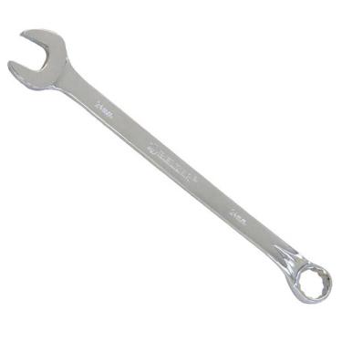 Imagem de Chave Combinada 2000 1"" Vanadium Crv - 302514b - Belzer Chave Combinada 2000 1 Vanadium Crv