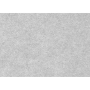 Imagem de Carpete Forração Besser Eco-B Cinza 50M2