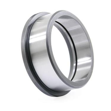 Imagem de Pista Retentor Vedação Roda Trator Muller TM 14 17 11006701 - Enfer Di