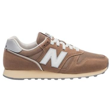 Imagem de New Balance Tênis Feminino 373 V2 Lifestyle 38
