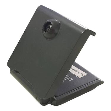 Imagem de Suporte Articulado Webcam Hd 720P 1080P Intelbras