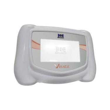 Imagem de Visage Ibramed - Ultrassom Microfocado Facial