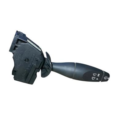 Imagem de Chave Limpador Parabrisa Focus Sedan 2001 2008 98ag17a553ac