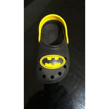 Imagem de Babuch Sophia soft, Preto, 21-22