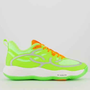 Imagem de Tênis Olympikus Quadra BR1, 47