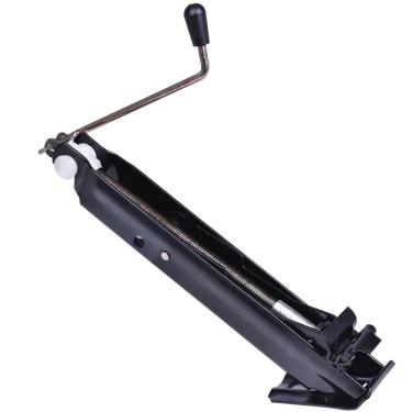 Imagem de Macaco Joelho 600Kg Universal Worker