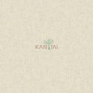 Imagem de Papel de Parede Adi Tare 2 Textura Amarelo AD200004R