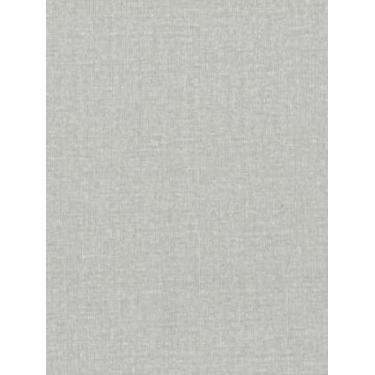 Imagem de Papel de Parede Max Textura Cinza CT11001