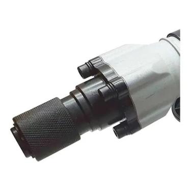 Imagem de Martelete 1.250W 220V 15Kg Óleo Sa9380 Satools