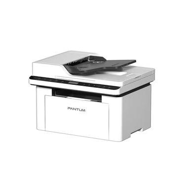 Imagem de Impressora Pantum BM2300AW + 1 Toner TL-B2310H (Grátis)