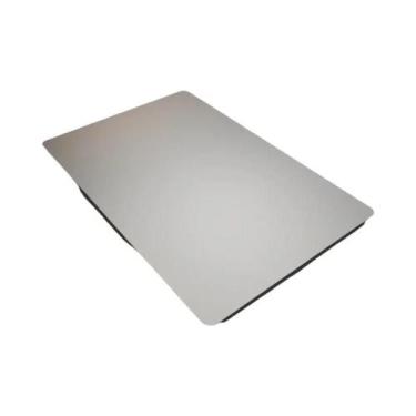 Imagem de Tapete De Entrada Para Banheiro Em Diatomita Absorvente E Antiderrapan