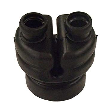 Imagem de RAParts New Shift Boot serve para Massey Ferguson 243 253 263 265 265S 275 283