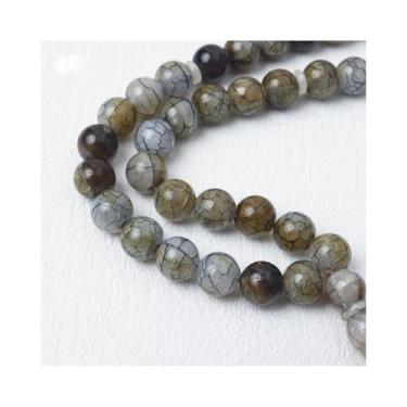 Imagem de Pulseira de contas de oração Mala 33/99 com contas longas com pingente de pedra de cura colar de ioga presentes para homens e mulheres, One Size, Acrílico, Sem Pedra Preciosa